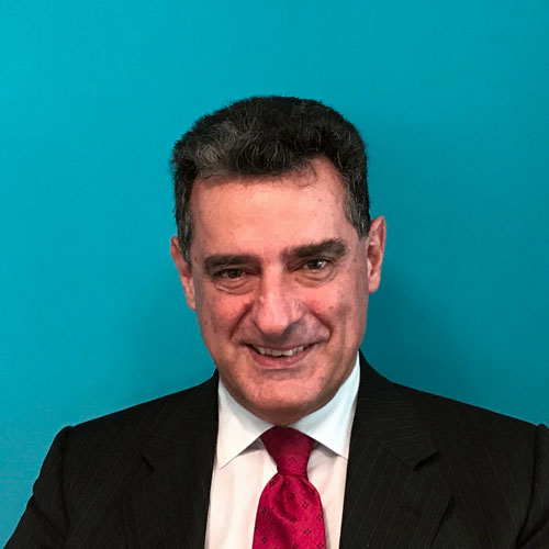 Roberto Testore