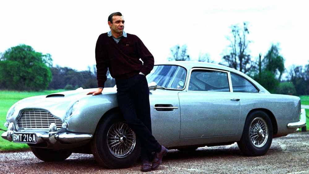 Aston-Martin-DB5-e-James-Bond