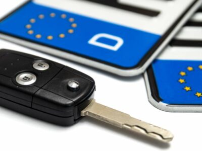 Noleggio-a-Lungo-Termine-con-targa-straniera