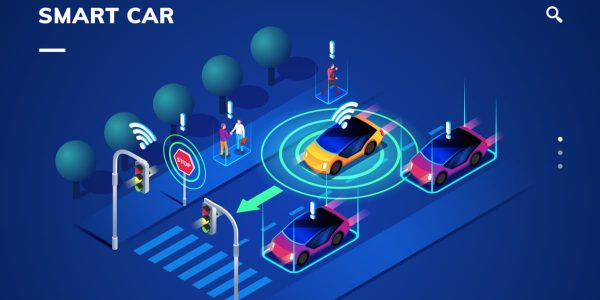 Auto Tecnologiche Vantaggi E Svantaggi Brumbrum BLOG