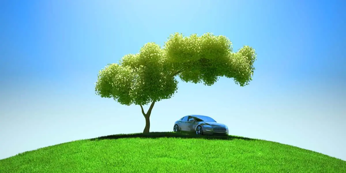 Come proteggere l'auto dal sole - brumbrum BLOG