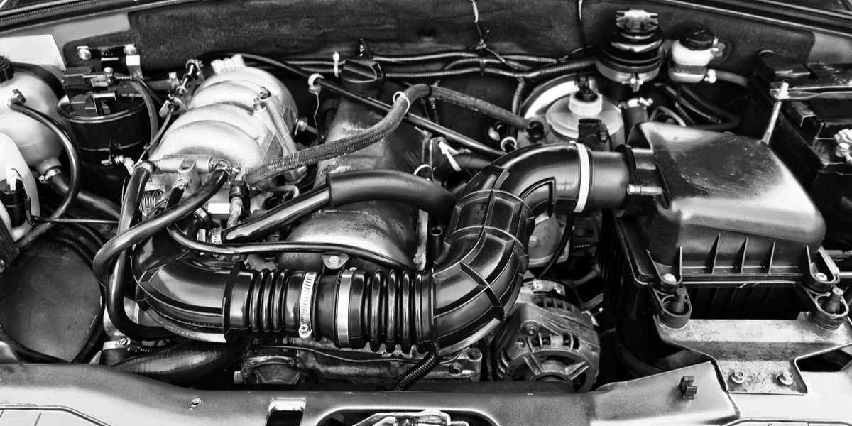 Motore diesel e motore benzina: quali sono le differenze - brumbrum BLOG