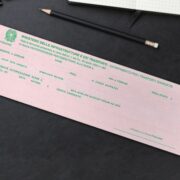 cosa-si-puo-fare-con-foglio-rosa