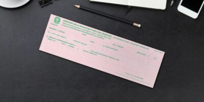 cosa-si-puo-fare-con-foglio-rosa