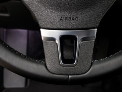 Revisione-airbag-scadenza
