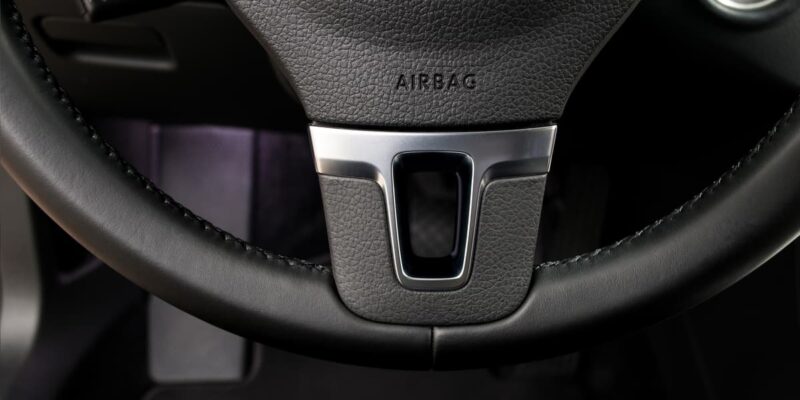 Revisione-airbag-scadenza