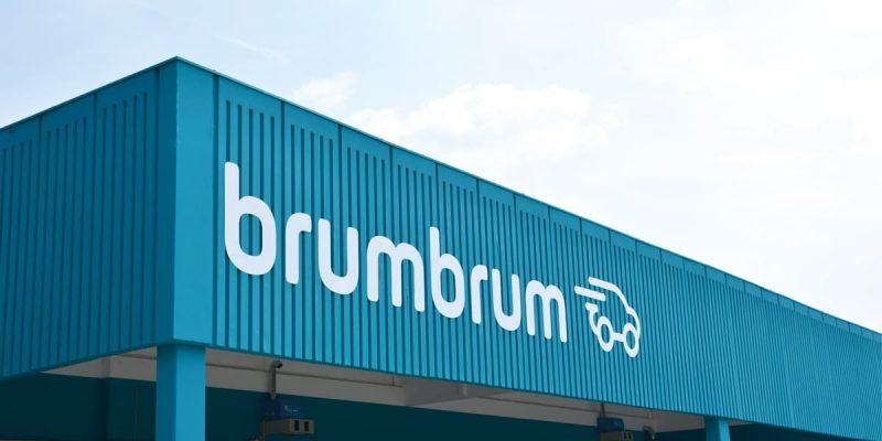 brumbrum-1-Factory-Reggio-Emilia_2