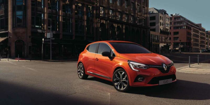 New-Renault-CLIO-prezzo-e-scheda-tecnica
