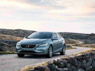 Volvo-V40-scheda-tecnica
