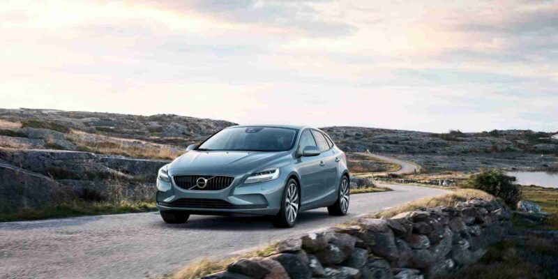 Volvo-V40-scheda-tecnica