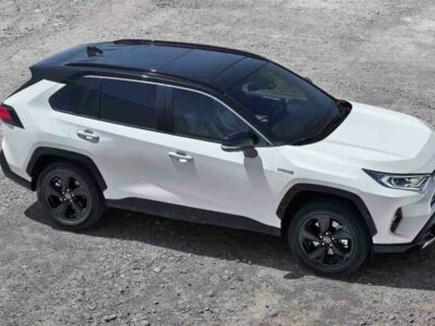 Toyota-RAV4-scheda-tecnica