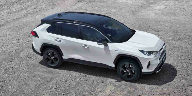 Toyota-RAV4-scheda-tecnica