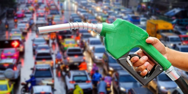 Le 10 auto a metano che consumano di meno
