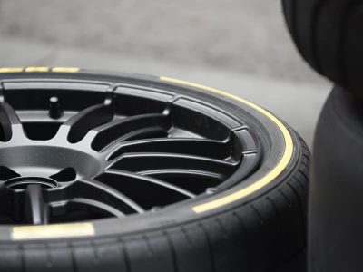 Pirelli rete 5G