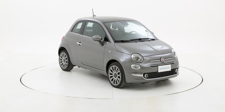 Fiat-500-classifica-migliori-auto-sotto-10.000-euro