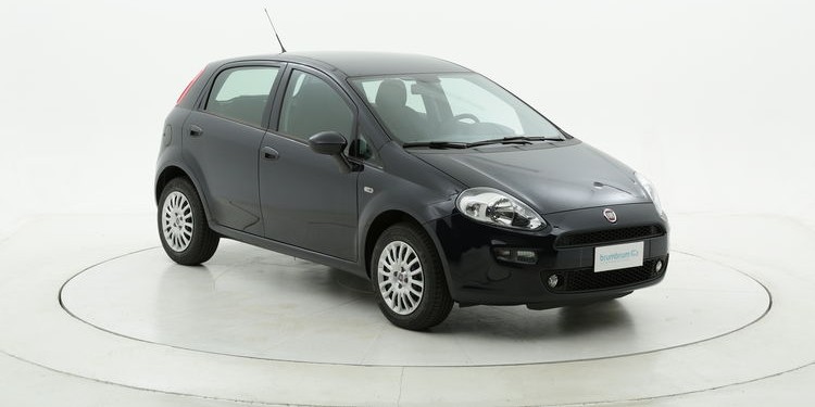 Fiat-Punto-classifiche-migliori-auto-usate-sotto-i-10.000-euro