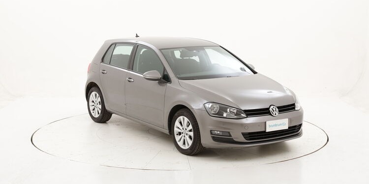 Volkswagen-Golf-classifica-migliori-auto-sotto-10.000-euro