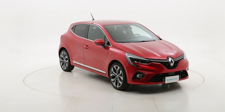 Renault-Clio-classifica-migliori-auto-sotto-i-10.000-euro