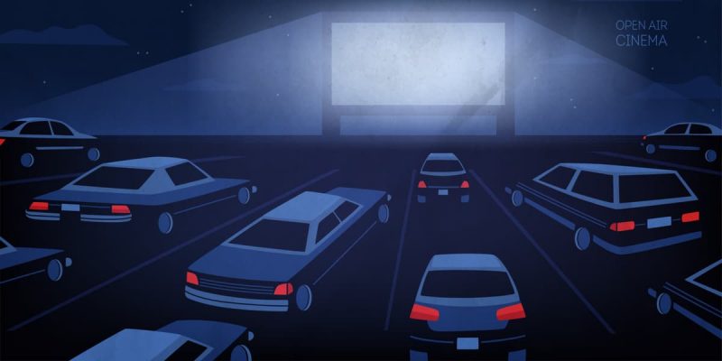 I 10 film che un appassionato di auto deve conoscere