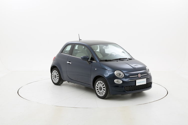 Migliori Auto Usate Sotto I 6000 Euro