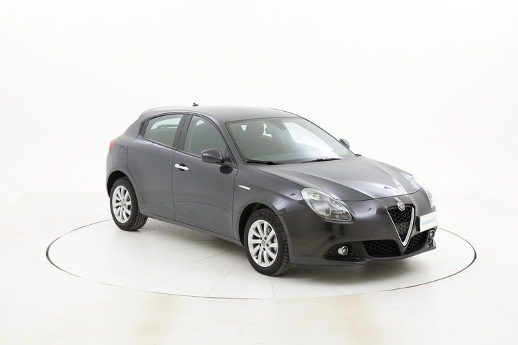Auto Sportive Usate Sotto I 20.000 Euro