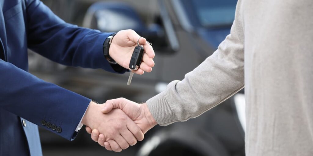 Posso acquistare un'auto con fermo amministrativo? brumbrum BLOG