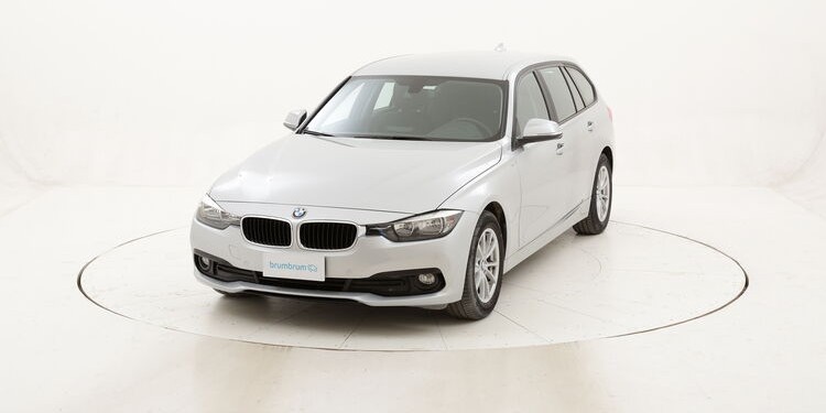 BMW-serie-3-touring-classifica-cambio-automatico
