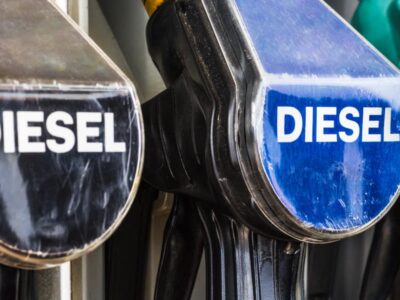 Diesel nel 2020 perché conviene ancora