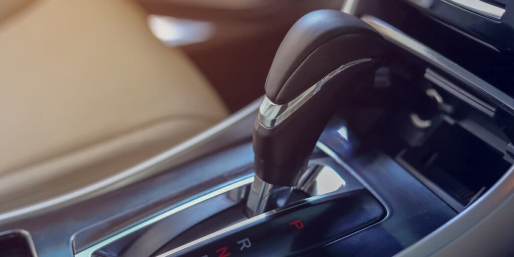 Le 10 migliori auto con cambio automatico la nostra classifica brumbrum BLOG