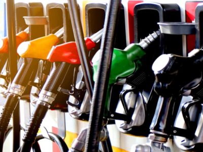 Diesel o metano cosa scegliere e perché