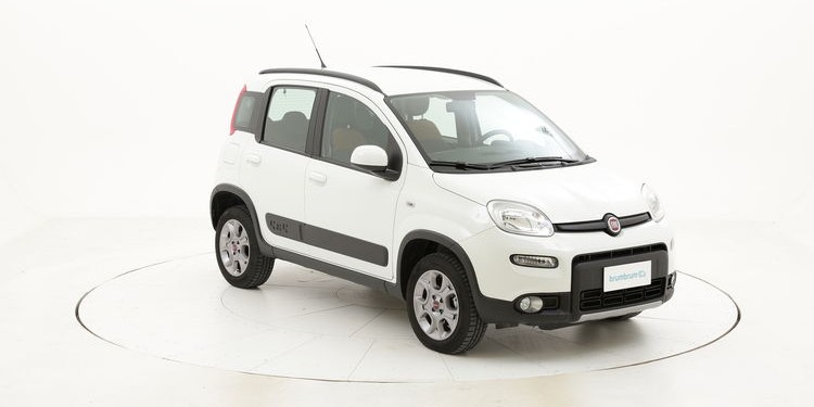 Fiat-Panda-migliori-auto-a-benzina