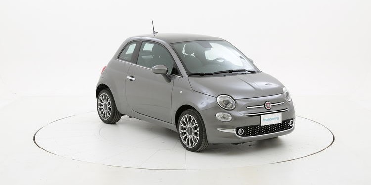 Fiat-500-migliori-auto-a-benzina
