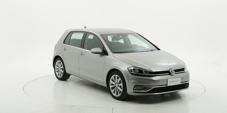 Volkswagen-Golf-migliori-auto-a-benzina