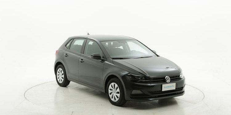Volkswagen-Polo-migliori-auto-a-benzina
