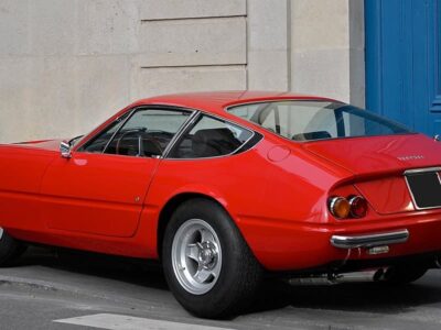 Ferrari_365_Daytona