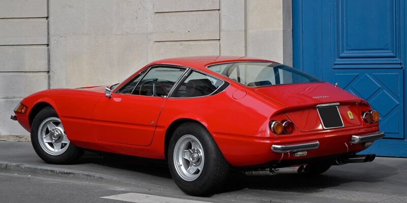 Ferrari_365_Daytona