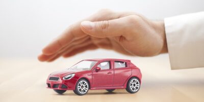 Assicurazione Auto Temporanea 5 Giorni Trimestrale O Assicurazione Auto Temporanea 5 Giorni Trimestrale O