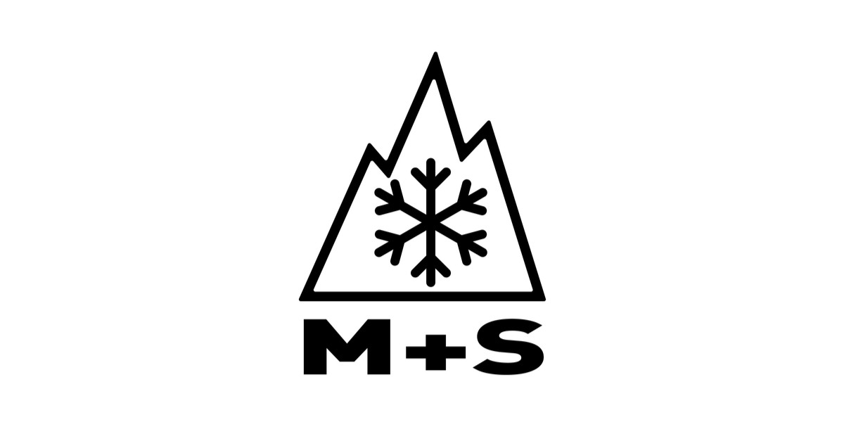 M+S 3PMSF