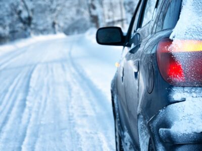 fasce-da-neve-per-auto