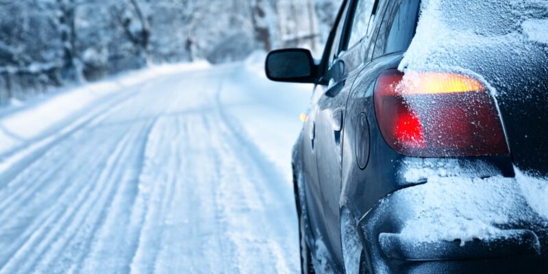 fasce-da-neve-per-auto