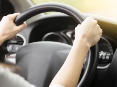 Articolo-218-Codice-della-strada-quali-sono-le-modifiche