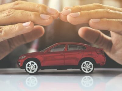 Assicurazione auto come chiedere sospensione