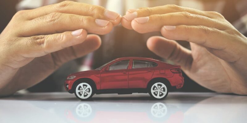 Assicurazione auto come chiedere sospensione
