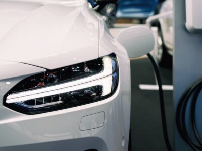 Nuove auto elettriche 2021 modelli e prezzi