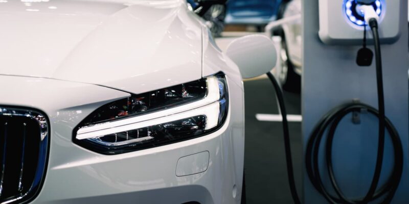 Nuove auto elettriche 2021 modelli e prezzi