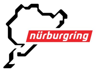Quanto costa girare al Nurburgring