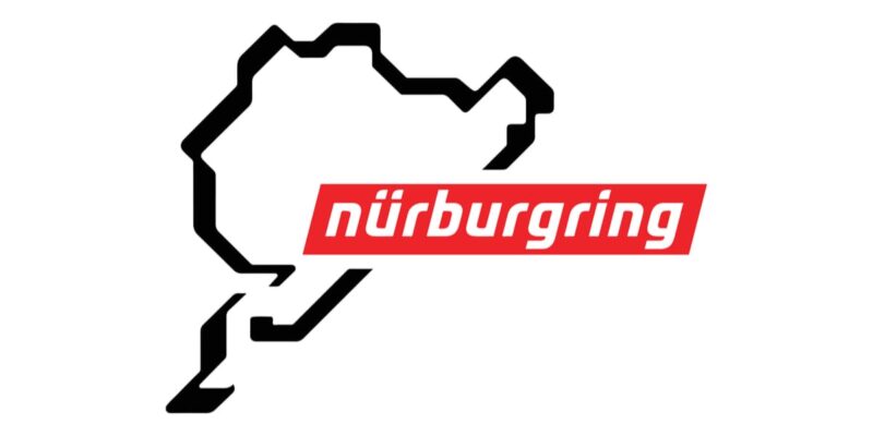 Quanto costa girare al Nurburgring