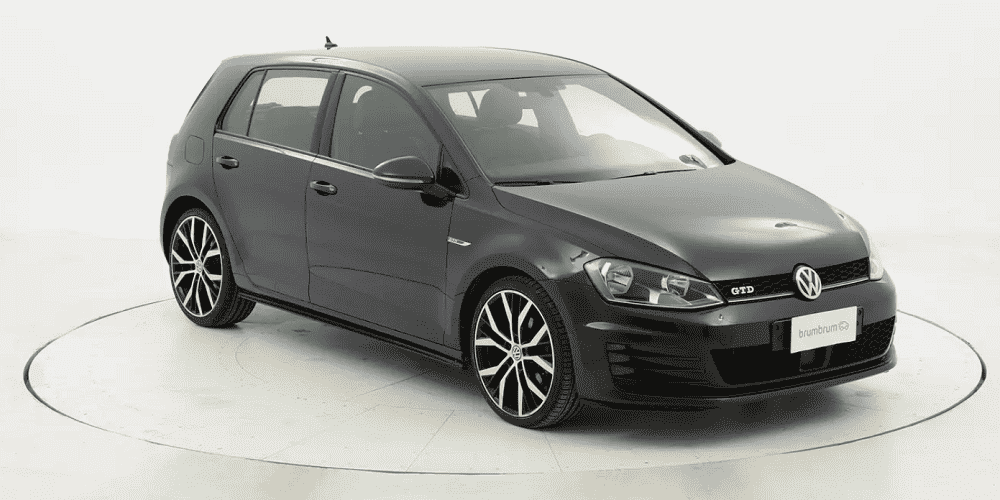 Volkswagen-Golf-caratteristiche-e-motore