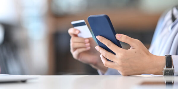 Migliori app per ricordare le “scadenze” dell’auto - brumbrum BLOG