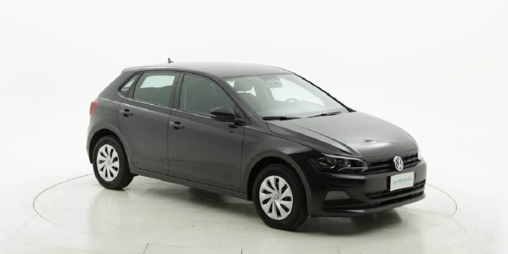 Migliori Auto Sotto I 30000 Euro